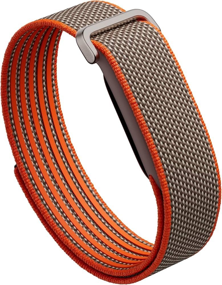 Google Fitbit Air - Image 6