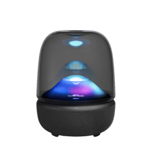 Harman Kardon Aura Studio 5