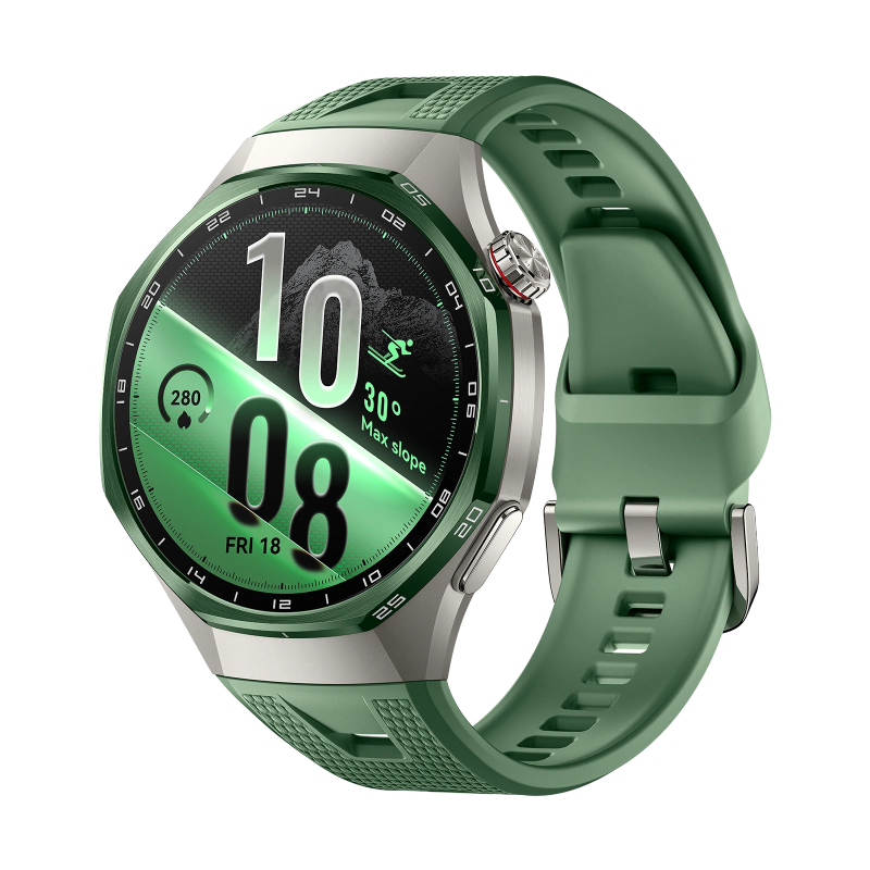 SmartWatches