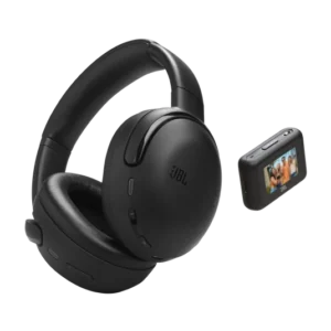 JBL Tour One M3 Smart Tx