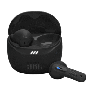 JBL Tune Flex 2