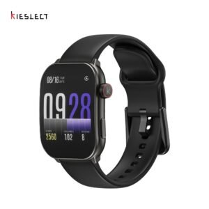 Kieslect Balancs Smartwatch