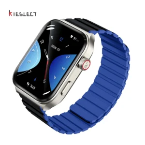 Kieslect Ks2 Smart Calling Watch