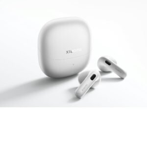 MI Xiaomi Buds 6