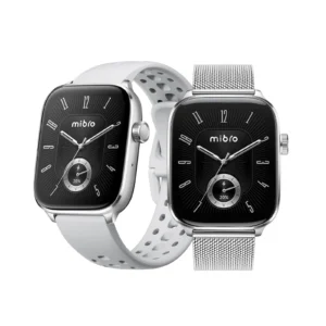 Mibro Fit Smart Watch