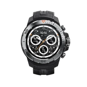 Mibro GS Explorer Smartwatch