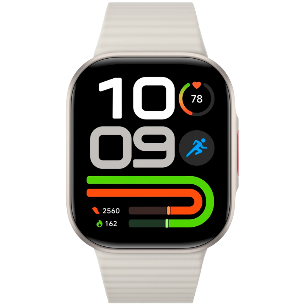 Redmi Watch 6 Lite - Image 2