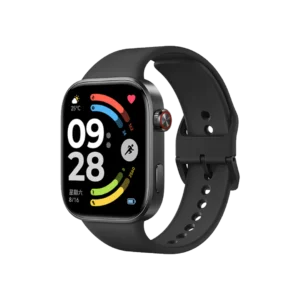 Redmi Watch 6 Smart Watch