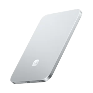 Xiaomi Ultrathin Magnetic Power Bank 5000 15w
