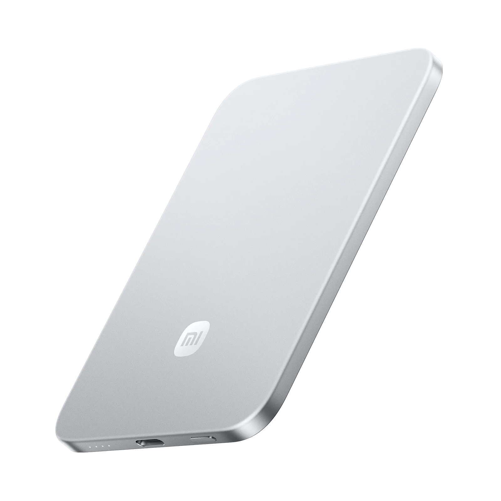 Power banks